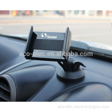 Universal Vehicle Windshield Dashboard Car Phone Holder For New iPhone 6 HTC Blackberry Pod GPS